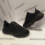 Adidas adiFOM SLTN