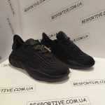 Adidas adiFOM SLTN