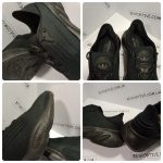 Adidas adiFOM SLTN