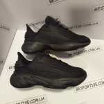 Adidas adiFOM SLTN