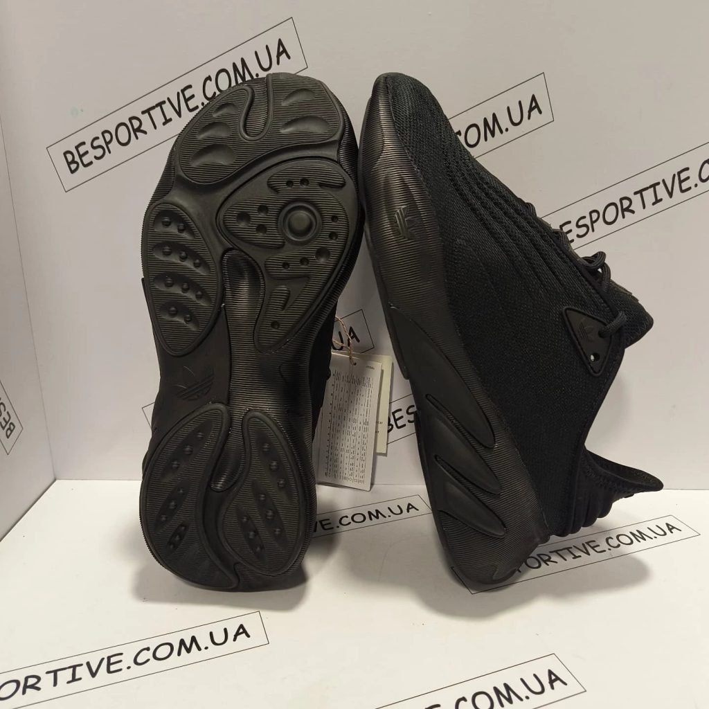 Adidas adiFOM SLTN
