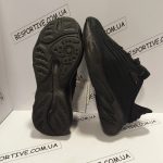 Adidas adiFOM SLTN