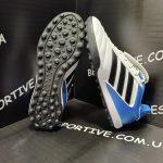 Adidas Copa Gloro TF