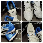 Adidas Copa Gloro TF