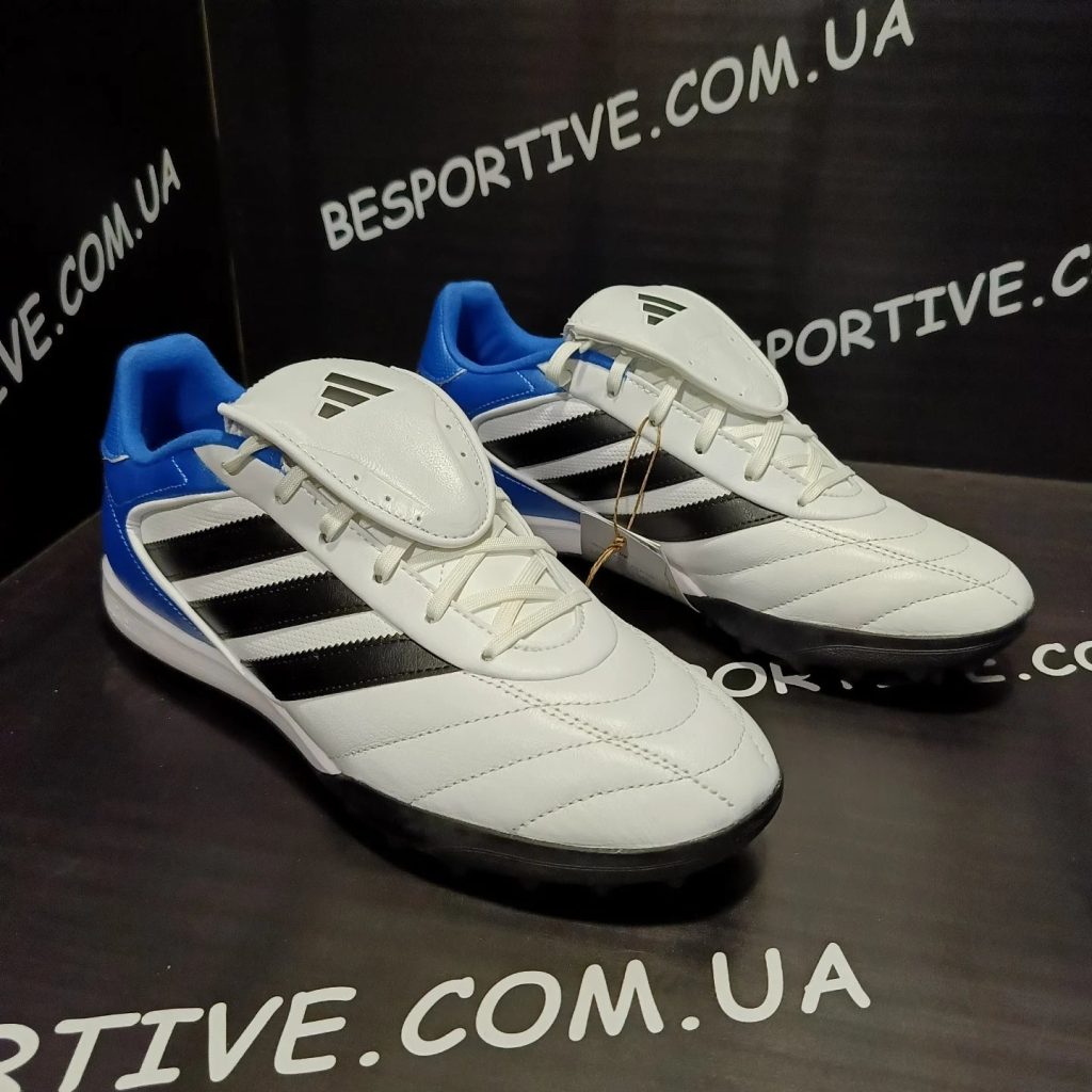 Adidas Copa Gloro TF