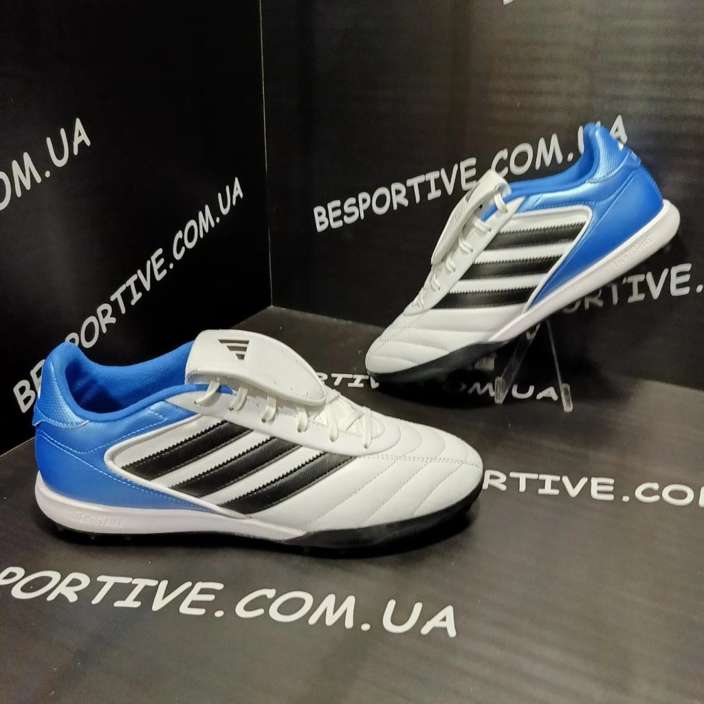 Adidas Copa Gloro TF