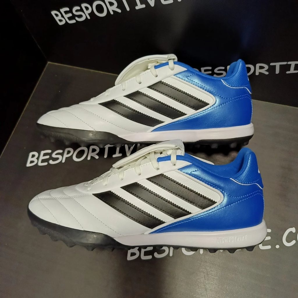 Adidas Copa Gloro TF