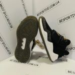 Adidas Deep Threat