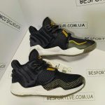 Adidas Deep Threat