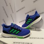 Adidas EQ21 Run