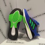 Adidas EQ21 Run