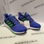 Adidas EQ21 Run