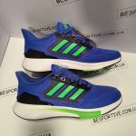 Adidas EQ21 Run