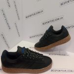 Adidas Grand Court Alpha