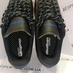 Adidas Grand Court Alpha