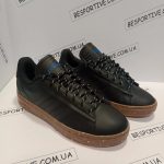 Adidas Grand Court Alpha
