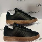 Adidas Grand Court Alpha