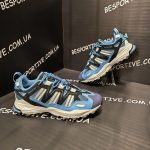 Adidas HyperTurf Trail