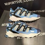 Adidas HyperTurf Trail