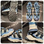 Adidas HyperTurf Trail