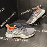 Adidas LT Trainer