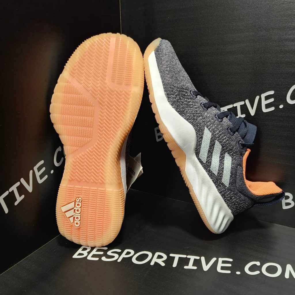 Adidas LT Trainer