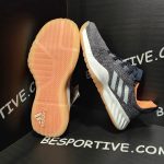 Adidas LT Trainer