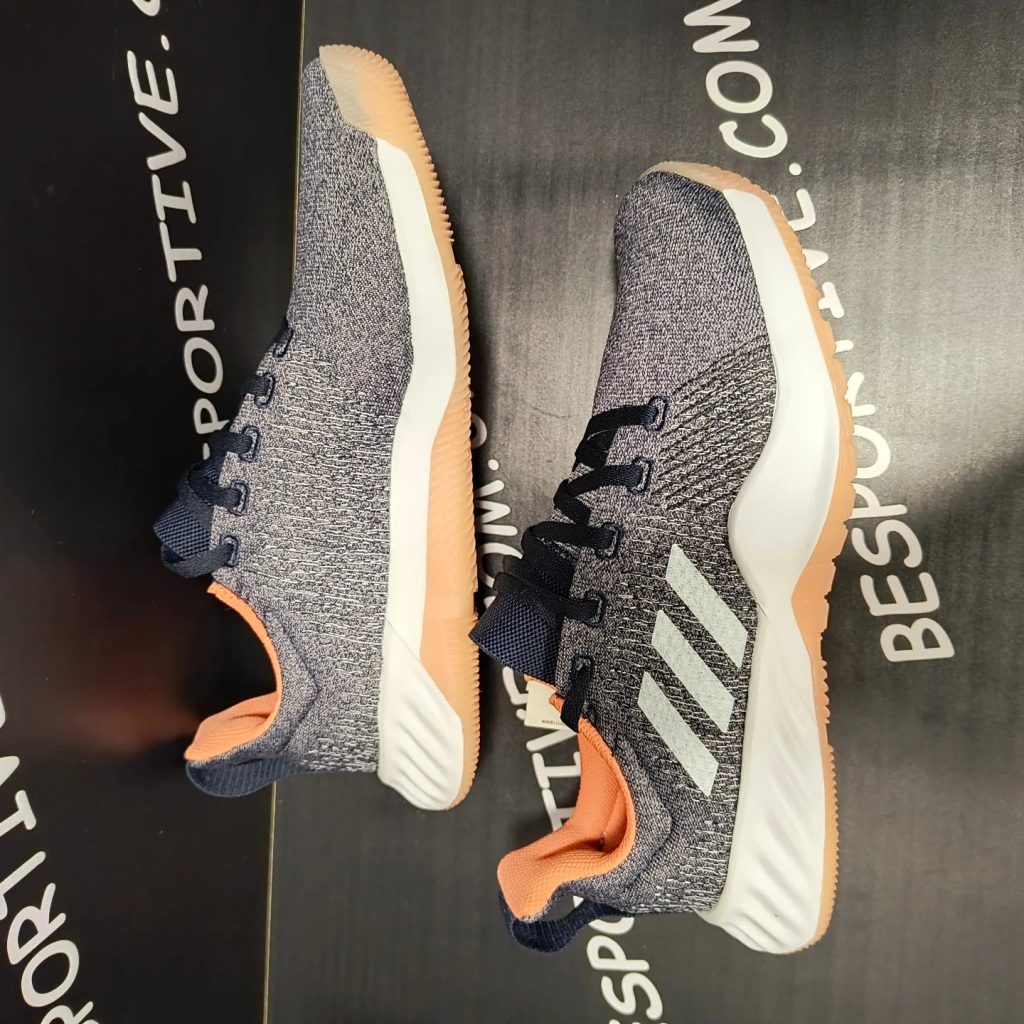 Adidas LT Trainer
