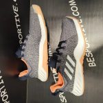 Adidas LT Trainer