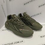 Adidas Ozelia