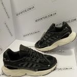 Adidas Ozmillen Leather