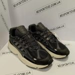 Adidas Ozmillen Leather