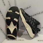 Adidas Ozmillen Leather