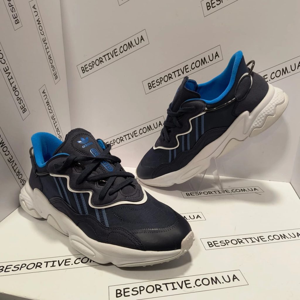 Adidas Ozweego