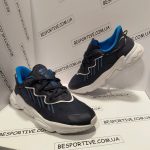 Adidas Ozweego