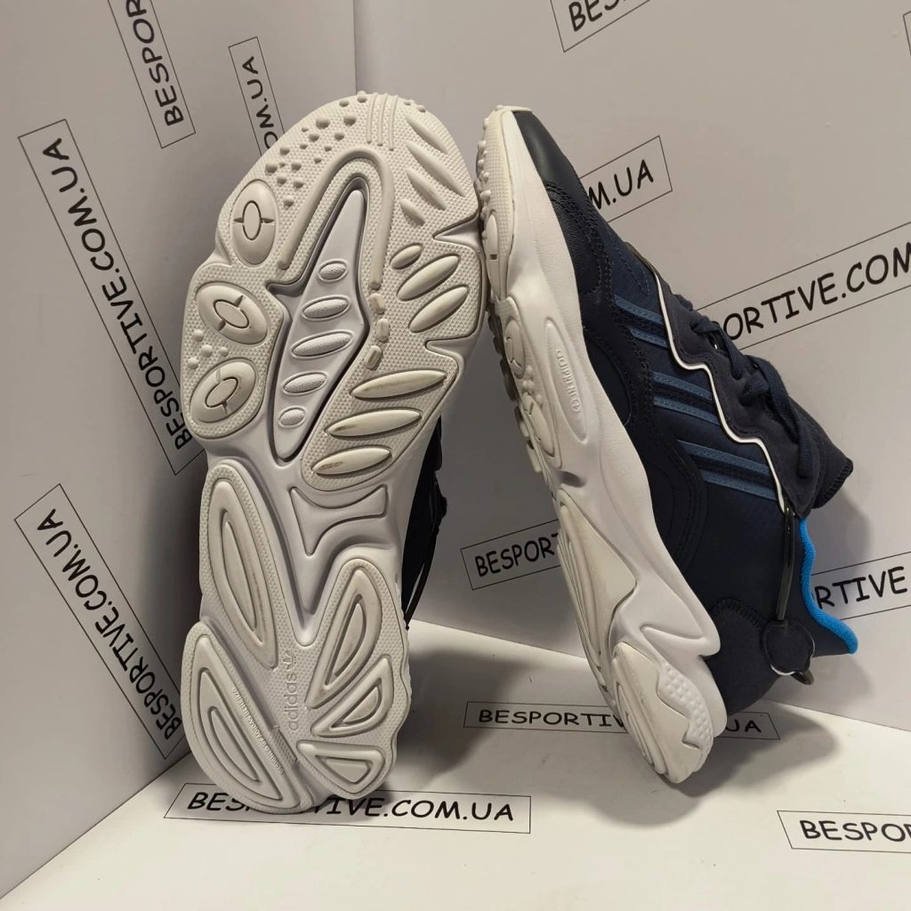 Adidas Ozweego