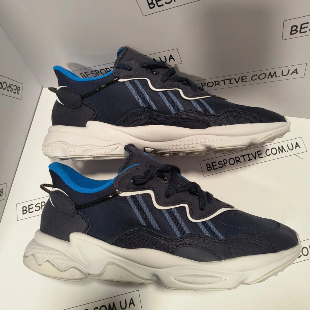 Adidas Ozweego