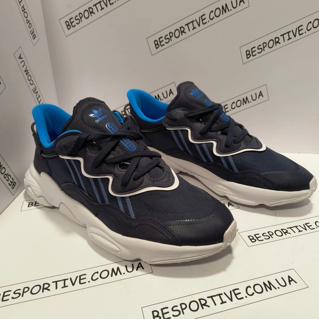 Adidas Ozweego
