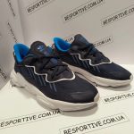Adidas Ozweego