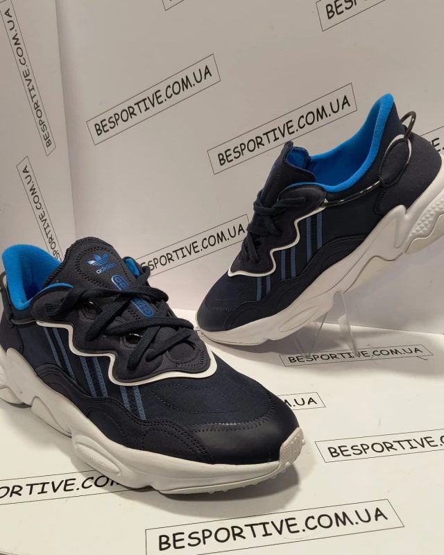 Adidas Ozweego
