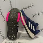 Adidas PulseBOOST HD Winterized