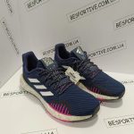 Adidas PulseBOOST HD Winterized