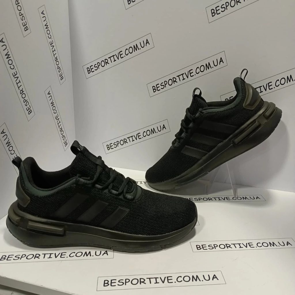 Adidas Racer
