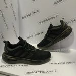 Adidas Racer