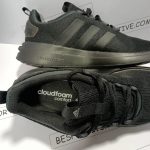 Adidas Racer