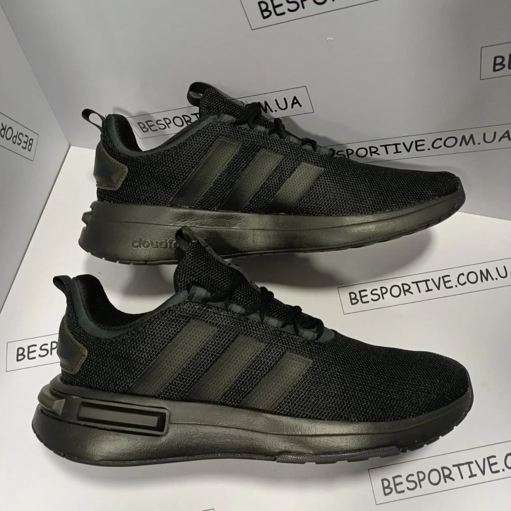 Adidas Racer