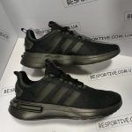 Adidas Racer