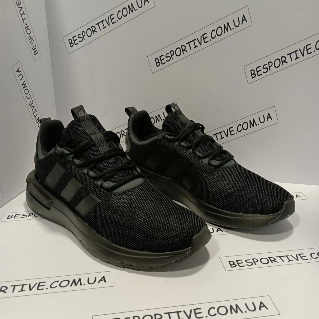 Adidas Racer