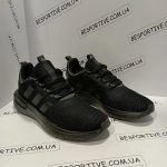 Adidas Racer