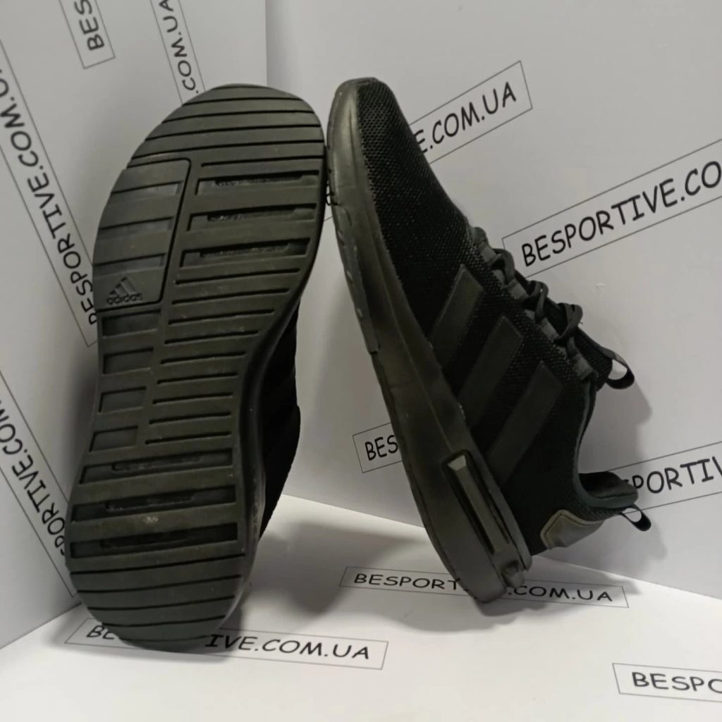 Adidas Racer